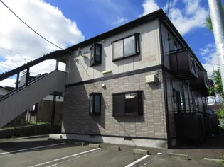 ウィンディ西の平の画像