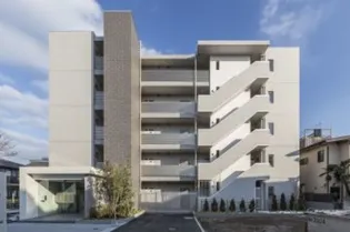 リュエルブランの画像