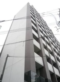 ザ ヴァレッシア蒲田シティの画像