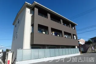 ドミール王子の画像