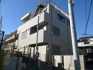 エス カラットの画像