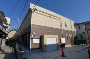 リブリ BRABUSの画像