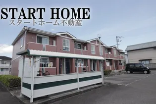 ウィルレジデンスIIの画像