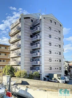 カーサヴィエントの画像