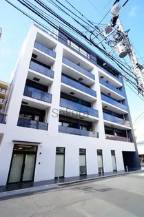 ラ フォンスの画像