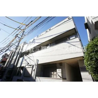 PLAT RIZIERE プラト リジエールの画像