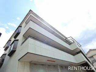 フィールドリッチの画像