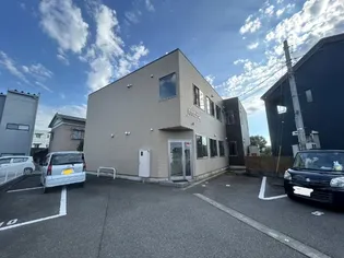 フォンテーヌの画像