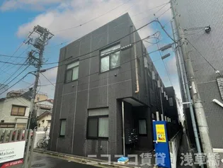 BELFORMAの画像