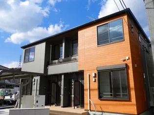 リジェール 温品 Aの画像