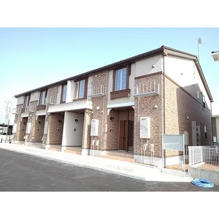 サウス スプリングIIIの画像