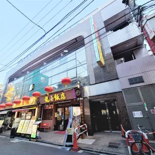 R&Aの画像