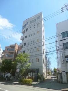 L'HARMONIE ラ アルモニの画像