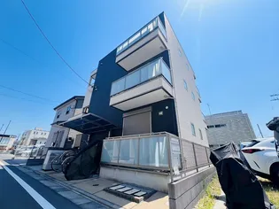 AVANON六町の画像