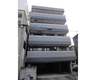 PRIMERO追分の画像