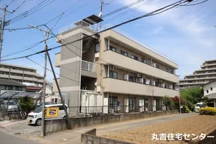 ブロードピークの画像