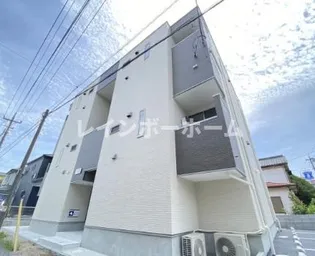 CB北本グランツの画像