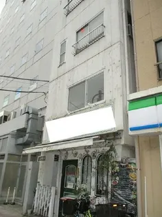 大崎ビルの画像