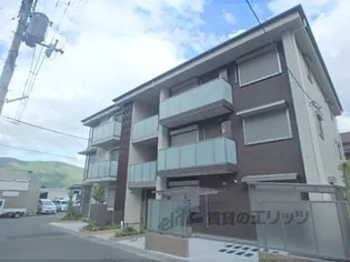 SAN FELICEの画像