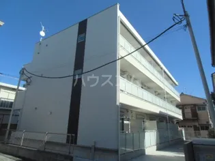 リブリ ライフの画像