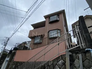 ハウス那由多の画像