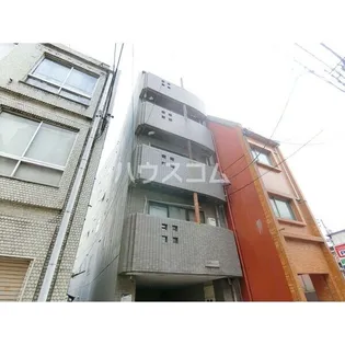 BELLHEIM GIFUの画像