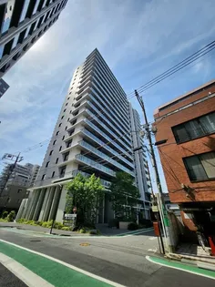 シティテラス府中の画像