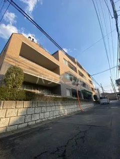 ラ アトレ松戸の画像