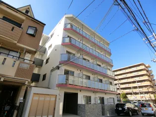 シスイル平野の画像
