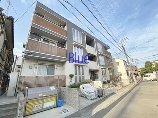 ラムリテンの画像