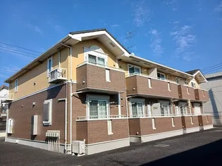 パインズデフィIIの画像