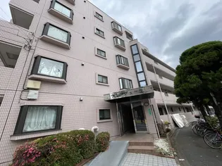 ヴェルデューラの画像