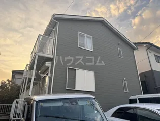 プロパティ滝ノ水の画像