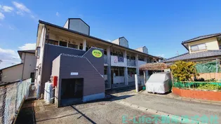 ケイオス長嶺南の画像