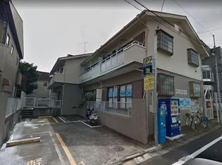 エターナル錦の画像
