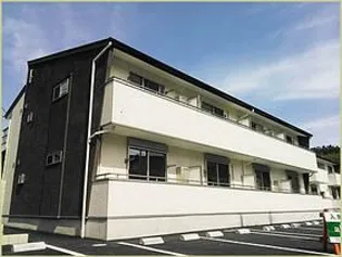フレデリアAの画像