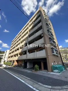 アール ケープラザ横浜Vの画像