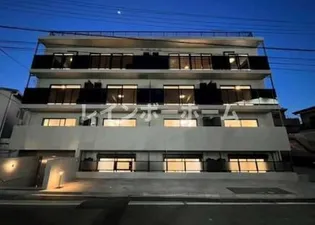IMPLEOS和光EASTの画像