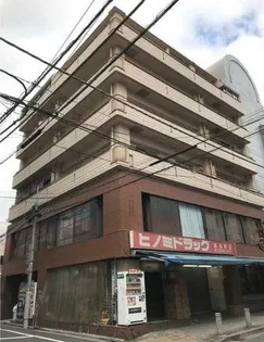 榎本ビルの画像