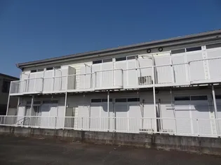 第2ローヤルハイツの画像