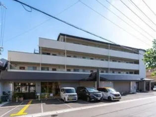 エクセル山崎の画像