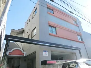 プリンシパル浦和の画像