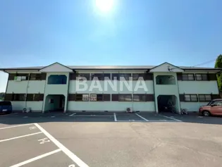 アーバンライフ門田の画像