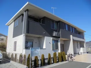 セイバリー大磯の画像