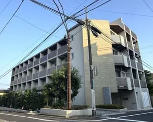 ソフィア哲学堂の画像