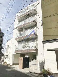 B'CASA練馬の画像