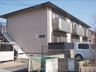 ベルプラートの画像