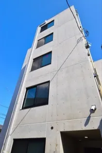 リアーレ田端の画像