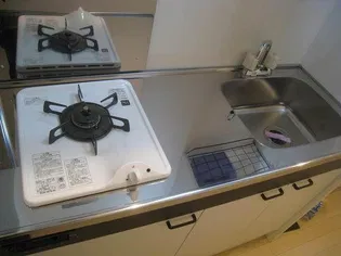 ポモドーロ北池袋の画像