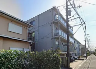 エレンシアの画像